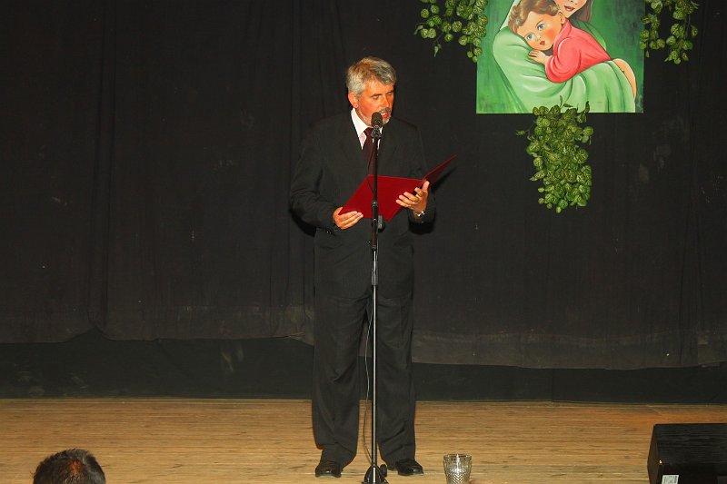 Den Matiek 2012 (17).JPG